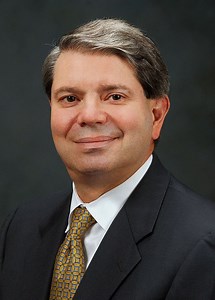 Comptroller General of the United States - Alchetron, the free social encyclopedia