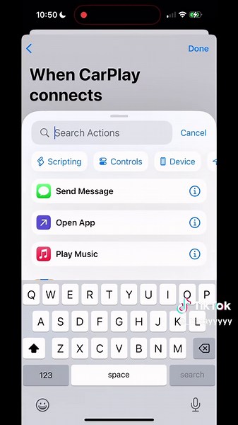 Custom CarPlay Sound Tutorial: Easy Step-by-Step Guide