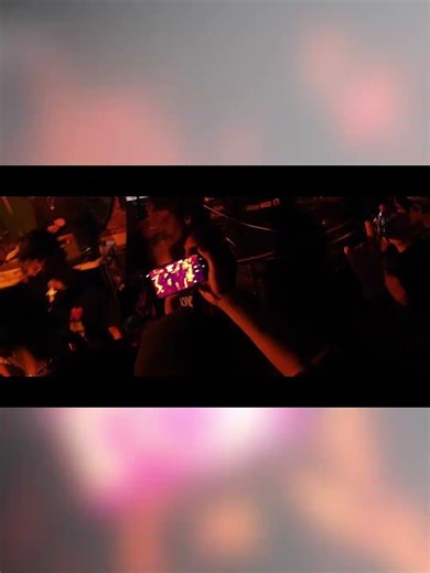 Foi aqui que a magia aconteceu — C-13 Festival