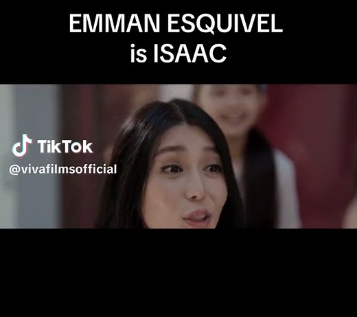 Viva Films (@vivafilmsofficial)’s videos with original sound - Viva Films