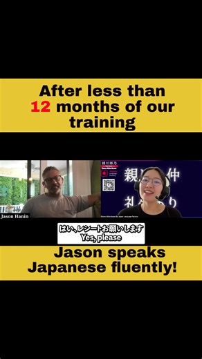 17K views · 280 reactions | After 12 months of training How long...