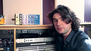 25K views · 292 reactions | #DBox remains that one piece of gear artists save for to take their DAW mixing to the next level. Here’s Fab Dupont giving you a complete tutorial on D-Box’s incredible monitoring capabilities. #GetDangerous | Dangerous Music | Facebook