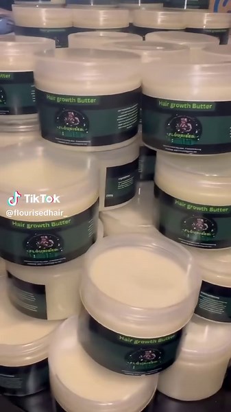 Flourished Hair Growth Combo: Transforming Your Hairline Rapidly