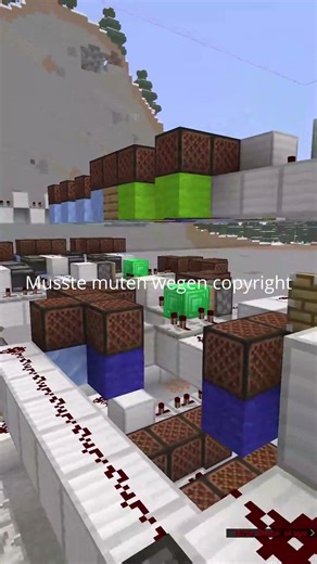 Lufos Mod showcase part2 #Lufovlr #Minecraft #review #mod #deutsch