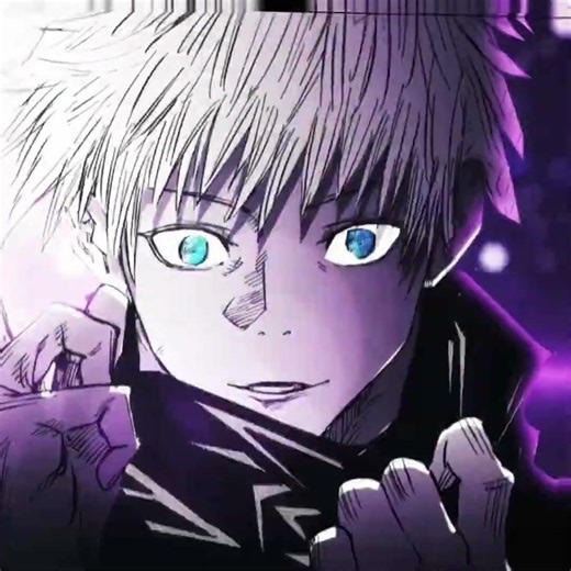 MISERY. HARDTEKK | first manga edit #edit #jujutsukaisen #anime #jjkgame #shorts #fyp #invincible