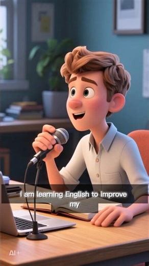 Introduce Yourself in English | Beginner Self Introduction