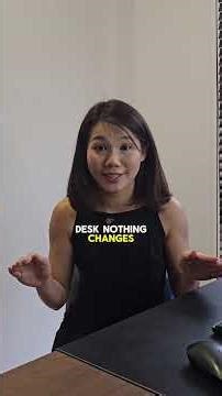 framework for data presentation #data #dataanalyst #presentation #storytelling