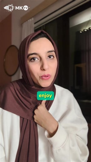 ✨ "How are you so prepared for Ramadan?" "Muslim Kids TV is my secret!" 📖 Forget the pre-Ramadan scramble. With hundreds of e-books, Prophet stories, and special Ramadan shows, Muslim Kids TV turns chaos into calm. Experience a stress-free Ramadan. Unlock your FREE trial today! ➡️ muslimkids.tv | Muslim Kids TV