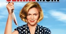 Serial Mom - Warum läßt Mama das Morden nicht? (1994) - Film Deutsch