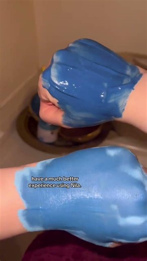 Are you worried about your skin? So this is what you need🤍💙