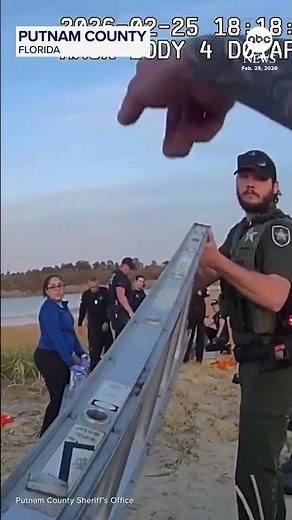 Missing man rescued after being stuck in the mud for several days