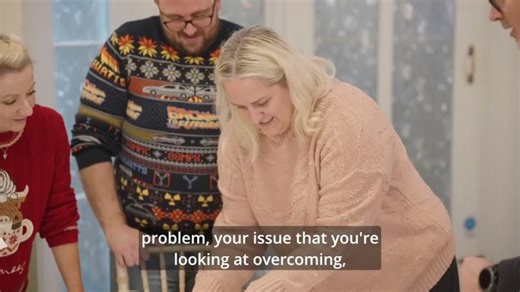 Interview with Elisha Hargreaves - Agri Advisor Legal LLP, Cohort 15 | CEIC Wales