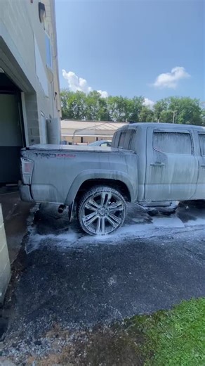 JD Auto Ceramic Coating, LLC (@jdautoceramiccoatingllc)’s videos with sonido original - José