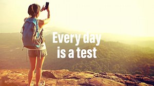 19K views · 25 reactions | Your phone is with you all the time; at home, at work, on vacation, in the car etc. and for most, it is practically impossible to live without. An original PanzerGlass features superior shock and scratch resistance and will absorb most shocks instead of your phone, simply letting you replace the PanzerGlass - instead of an expensive phone screen ✌ | PanzerGlass | Facebook