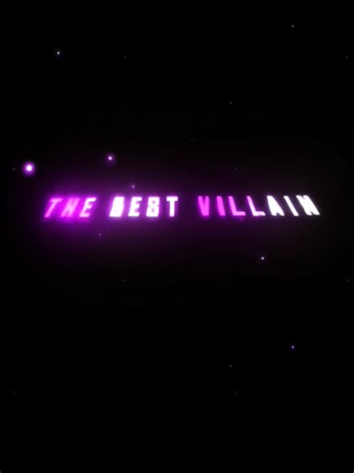 BEST VILLIAN | Muzan, Madara, Goku, Sukuna {|} Free Clip by:@𝙄𝙣𝙤 𝙨𝙚𝙣𝙟𝙪 愛 #реки #sukuna #elbruso #rge #рекирекомендации @🫨 @🥵 rebesh 🥵 @Петя @Stynaa? @DuckyMike𐦖