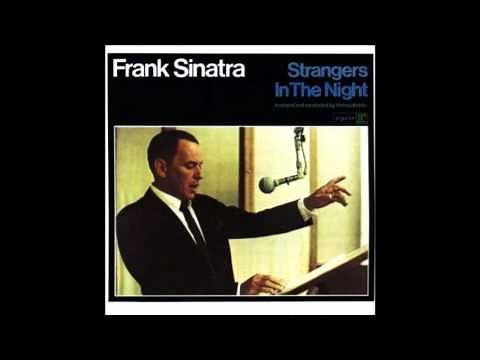 Frank Sinatra - Yes Sir, That’s My Baby (Alternate Take)