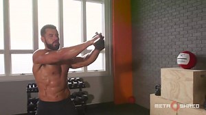 902K views · 8.2K shares | 21 Metabolic Moves to Get You Shredded | Men's Health | Facebook