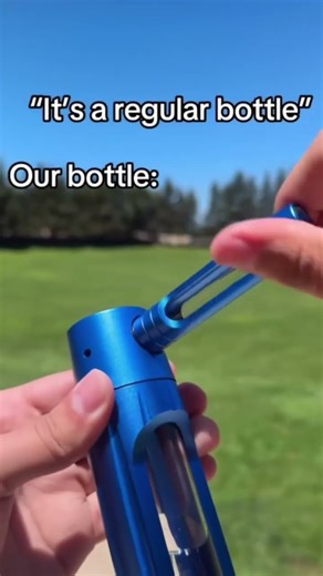 The tool you should be using 😩🔗Link In Bio 💝😮‍🍃