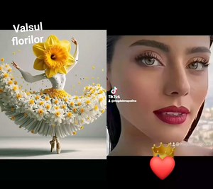 Magdalena Podina on Reels