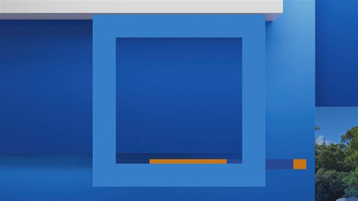 Prom crash demo highlights drunk driving dangers for students