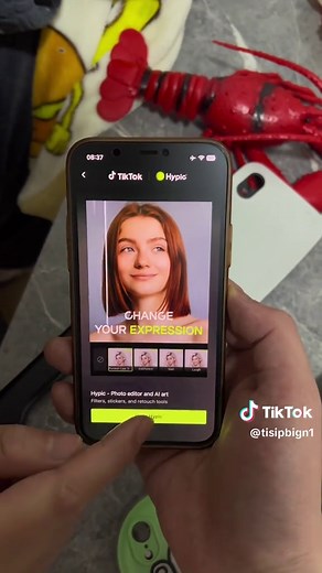 Stunning 3D Animated Wallpaper for iOS 26