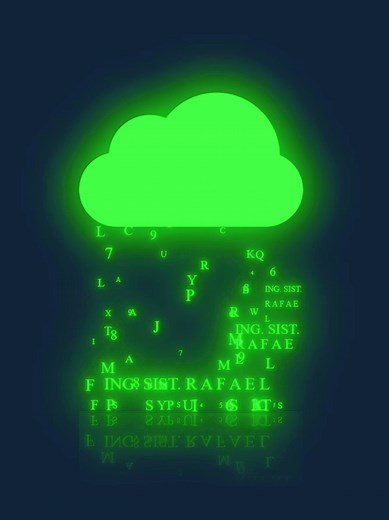 Programación HTML y CSS: Introducción para Principiantes
