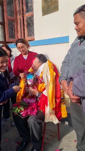 anil hero 63 YouTube channe (@anilacharya985)’s videos with original sound - anil hero 63 YouTube channe