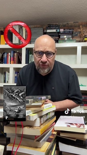 Top Book Recommendations & Reflections