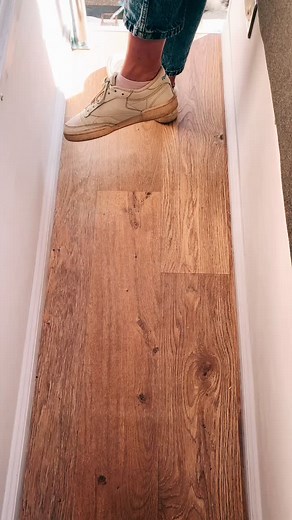 📍 Woolacombe, Devon #vanlife #travel #view #beach