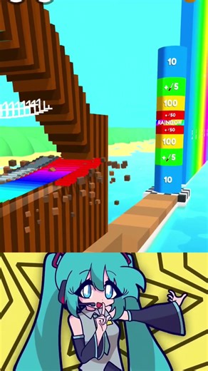 Editions HatsuneLeviTetoMiku & HIMITSU DO #memes #HatsuneMiku #Vocaloid #HatsuneMiku #Vocaloid #ruby