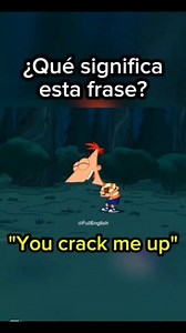 561K views · 8.3K reactions | Comenta tu respuesta  | Full English | Facebook