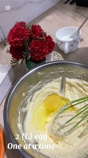 😍magic muffin🧁whisk,Bake, 👩‍🍳so-yummy 😋#HomeBaking