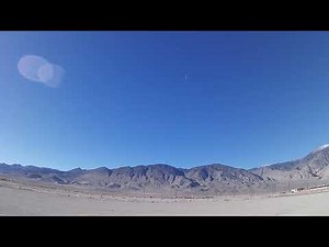 FMS Cessna 182 1.5m revisit