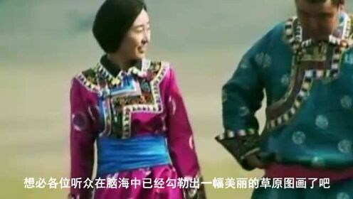 嗯嗯啊不要啊啊别慢点啊太声音