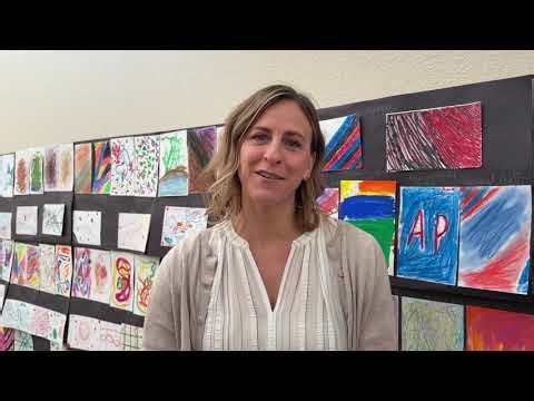 Project Based Learning: From Curious Questions to Real-World Impact