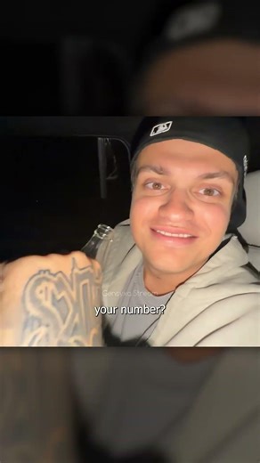 Hello girl, Whats your number? – Six seven 😏 #gensyxa #генсуха #buster #twitch #gensyxastream