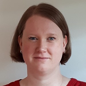 Optimisation of UCB's Transient Expression Platforms