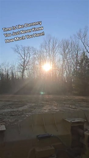 Michael Cole on Instagram: "#time is money! #heavyequipment #bluecollar #mechanic #diesel 🧪@hotshotssecret discount code: Mikec 💙sinisterdiesel discount code: slowaf12v 🐫@camelcitymill discount code: Mike10 🥾 @bruntworkwear discount code: SLOWAF10 🇺🇸@armed_american_supply discount code: slowaf_12v 🕶@coeyewear discount code: mikec10 🔩@magic.creeper discount code: MICHAELCOLE25 📹@fortishd discount code: MIKEC10 🛻 @powerdrivendiesel discount code: MIKE10"