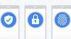 Chrome vous alerte sur votre smartphone si votre mot de passe a été piraté