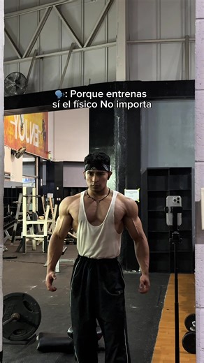 Is Your Workout Real or Fake? Unpacking Gym Motivation