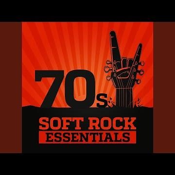 Only Love Can Break Your Heart (Acoustic Version)