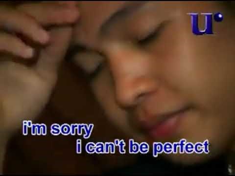 AVSEQ03. Perfect - Simple Plan | Universal