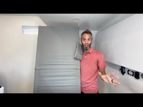 BEST Camping Cot on Amazon?