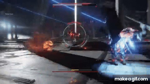 Ayre command grab (2) on Make a GIF