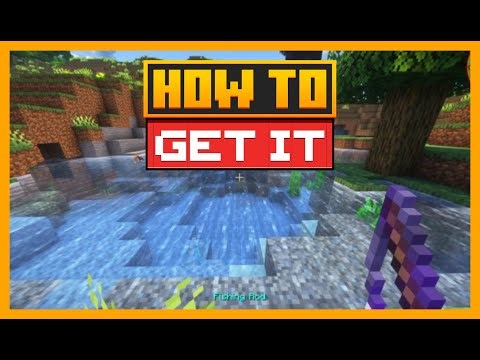 HOW TO SET THE DIFFICULTY IN MINECRAFT WITH Stardew Fishing