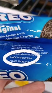 34K views · 462 reactions | Our biggest brands are all imported & owned by overseas multinationals 臘‍♀️ Love this audio tho  | Make the Swap | Facebook