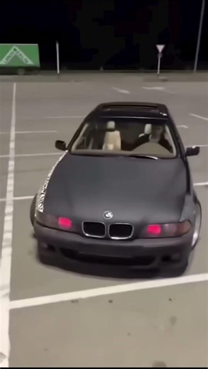 Drift fails 😭 #shorts #memes #funny #fyp