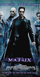 Ver Matrix Reloaded Online Espanol Hd