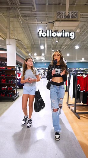 Follow And This Could Be You! ❤️