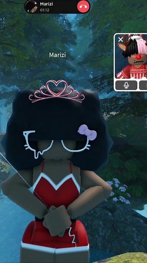 Como Fazer Vídeo Chamada Pelo Roblox: Tutorial Completo